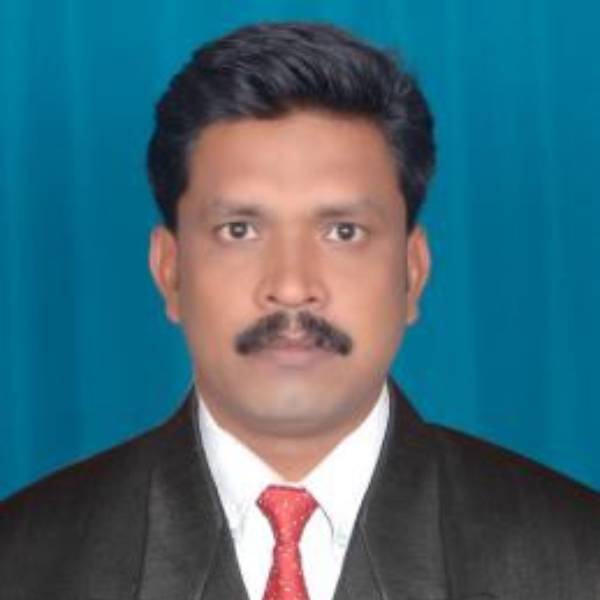 Dr. Debasis_Tripathy
