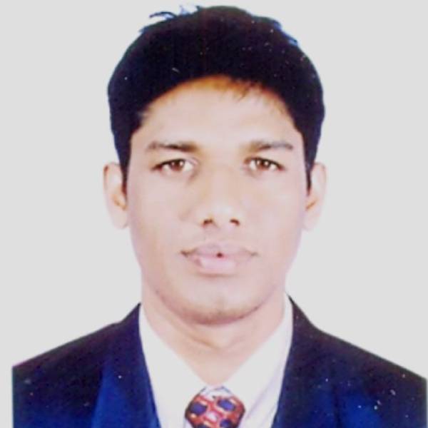 Dr.MK_Diptikanta_Rout