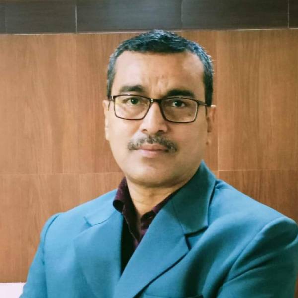 Director's Photo